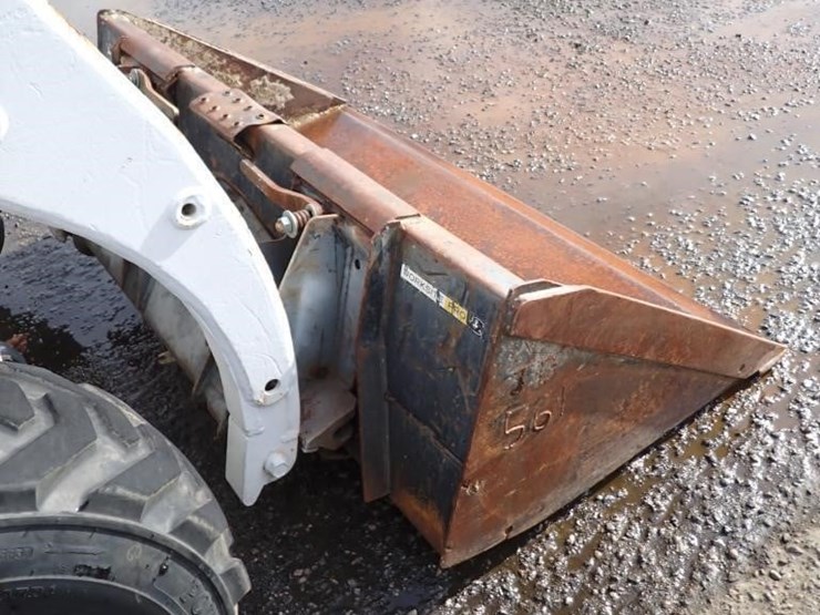 bobcat-853-image-9