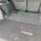 nissan-armada-image-26