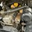 daewoo-g30e-3-image-9