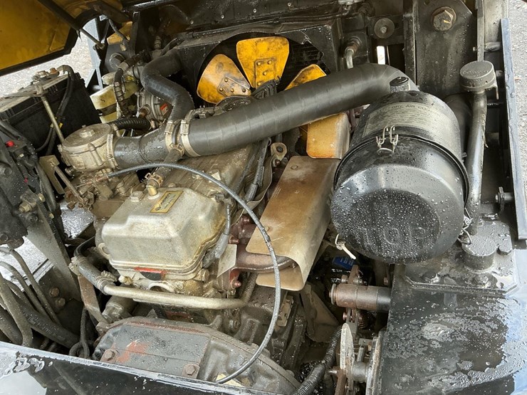 daewoo-g30e-3-image-9