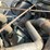 #360-•-1997-international-navistar-box-truck-image-14