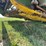 john-deere-7720-titan-ii-image-23