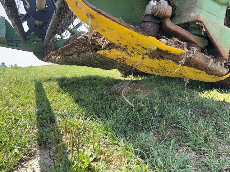 john-deere-7720-titan-ii-image-23