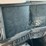 #360-•-1997-international-navistar-box-truck-image-25