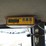 2008-caterpillar-430e-image-38