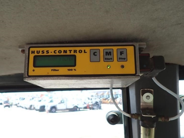2008-caterpillar-430e-image-38