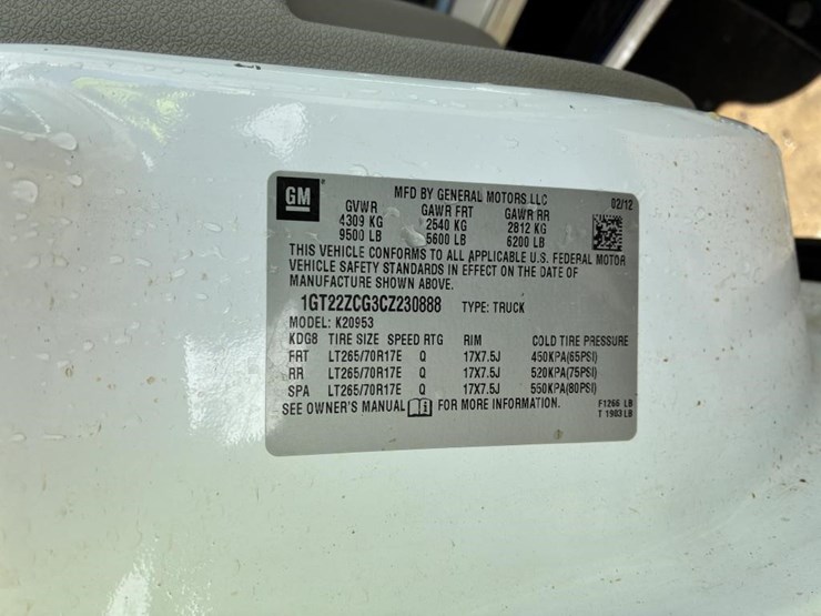 2012-gmc-sierra-2500hd-image-21
