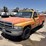 2001-dodge-ram-2500-image-2