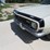 1968-chevrolet-camaro-image-14