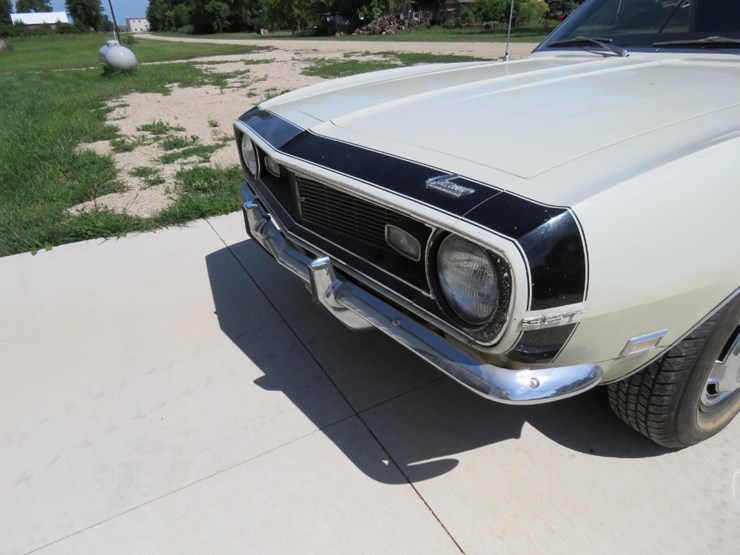 1968-chevrolet-camaro-image-14