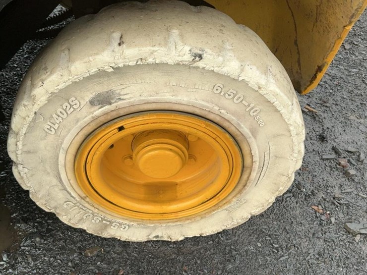 daewoo-g30e-3-image-40
