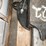 #522-•-hit-10”-bench-vise-image-6