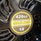 2026-zjz-380-skid-steer-track-loader-image-11