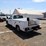 2009-chevrolet-silverado-2500-image-4
