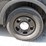 2017-ford-explorer-image-6