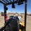 2016-caterpillar-2c6000-image-26
