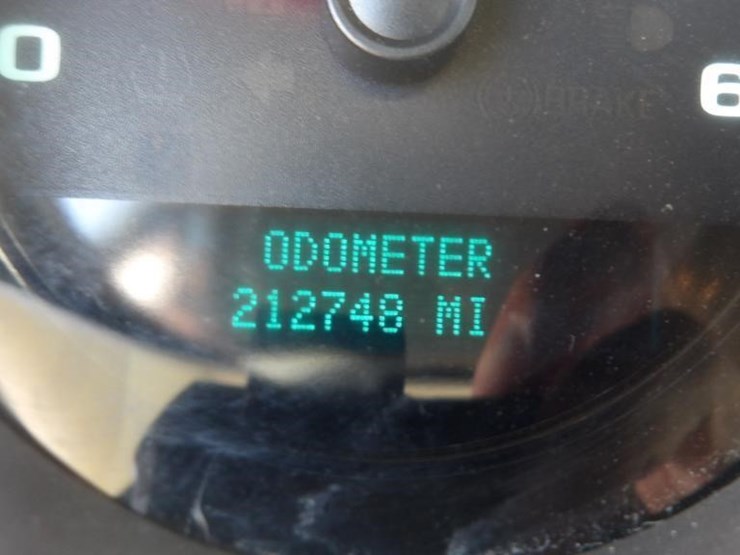 2008-chevrolet-silverado-2500-image-14