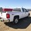 2012-chevrolet-1500-image-4