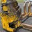 #325-•-csi-4400-bucksaw-image-9