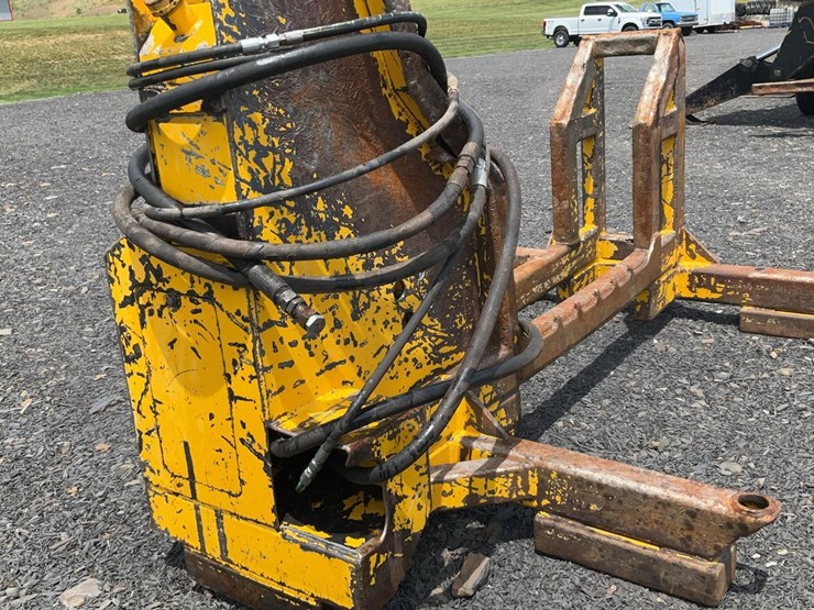 #325-•-csi-4400-bucksaw-image-9
