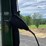 2015-deere-437d-image-31