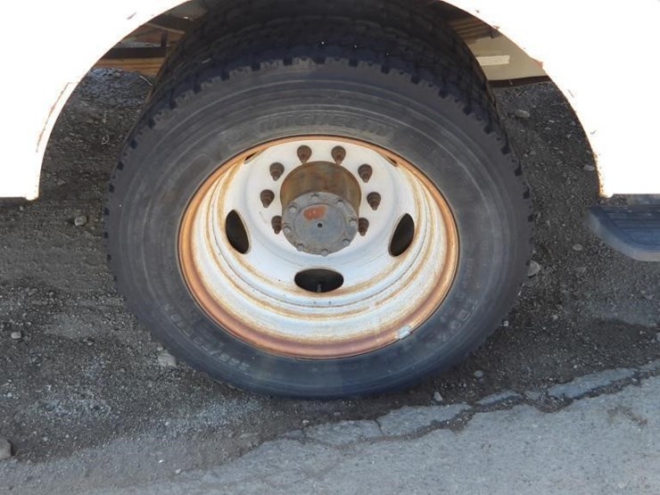 2015-ford-f450-image-5