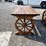 #87-•-wagon-wheel-table-image-2