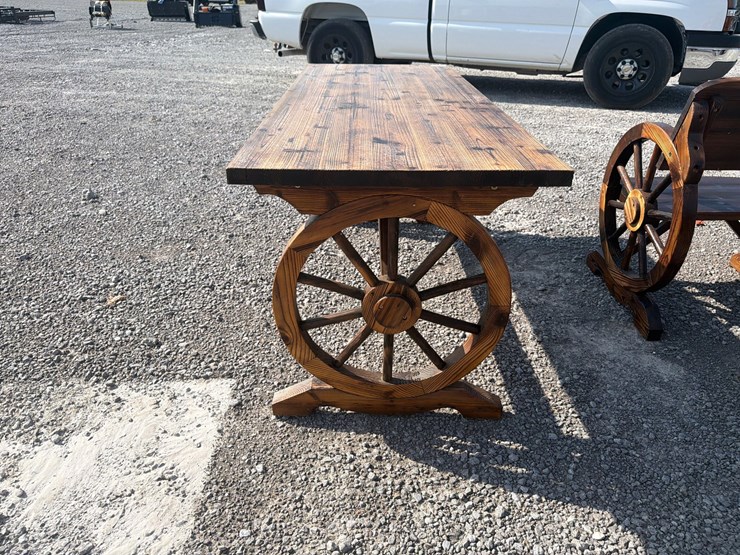 #87-•-wagon-wheel-table-image-2