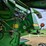 1995-john-deere-9500-image-19