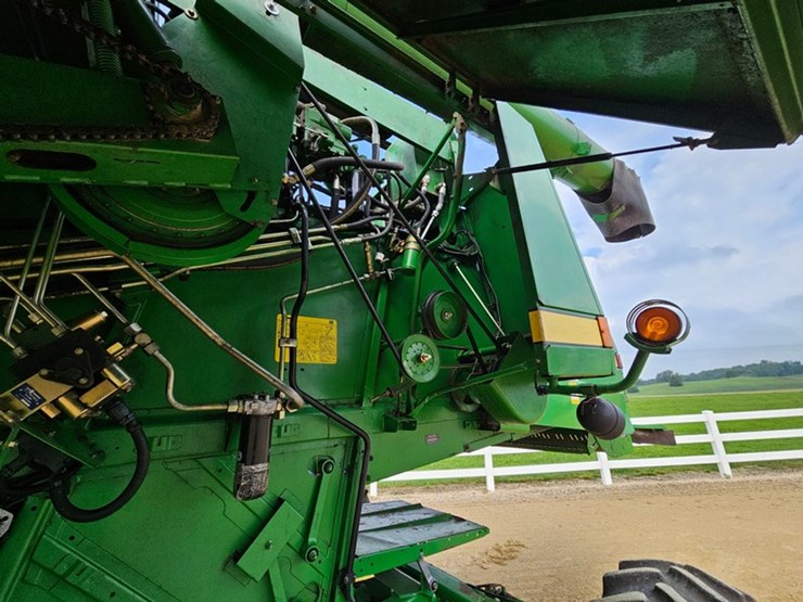 1995-john-deere-9500-image-19
