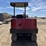 tcm-tb300-hydraulic-excavator-image-8