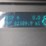 2011-ford-f550-image-21