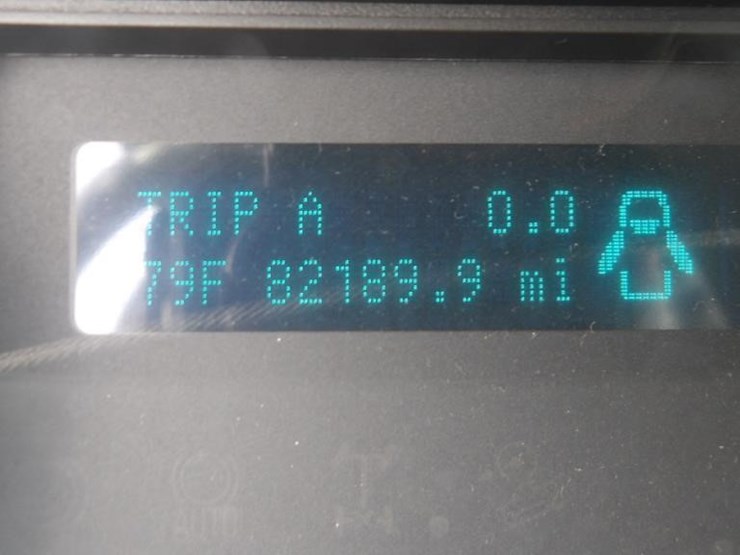 2011-ford-f550-image-21
