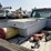 2001-ford-f250-image-10