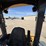 2020-deere-210l-image-52
