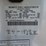 2011-ford-f550-image-38