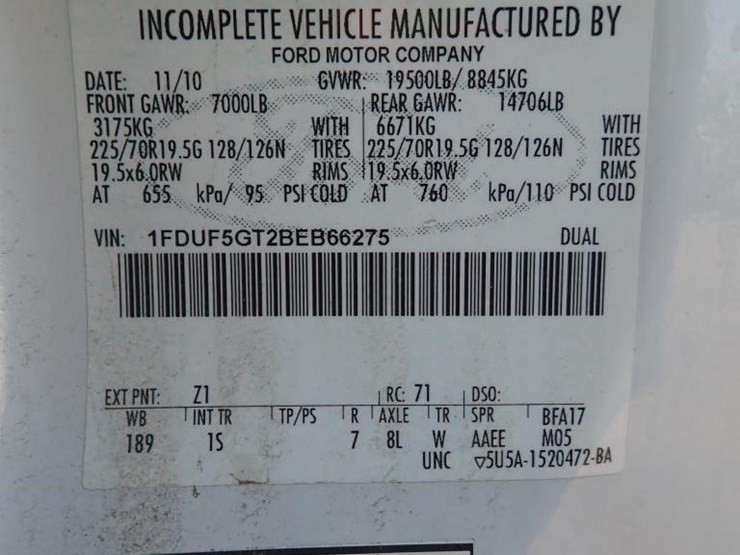 2011-ford-f550-image-38