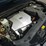 2017-toyota-highlander-image-10
