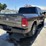 2016-dodge-ram-1500-image-3
