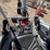 2022-takeuchi-tb235-2-image-28