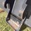 100"-jlg-bucket-image-3