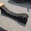 #24-•-set-of-mini-skid-steer-tracks-image-2