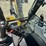 2022-xcmg-xe35u-image-27