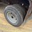 1999-ford-f250-xl-image-8