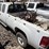 2012-gmc-sierra-2500-image-4