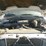 2001-dodge-ram-2500-image-20