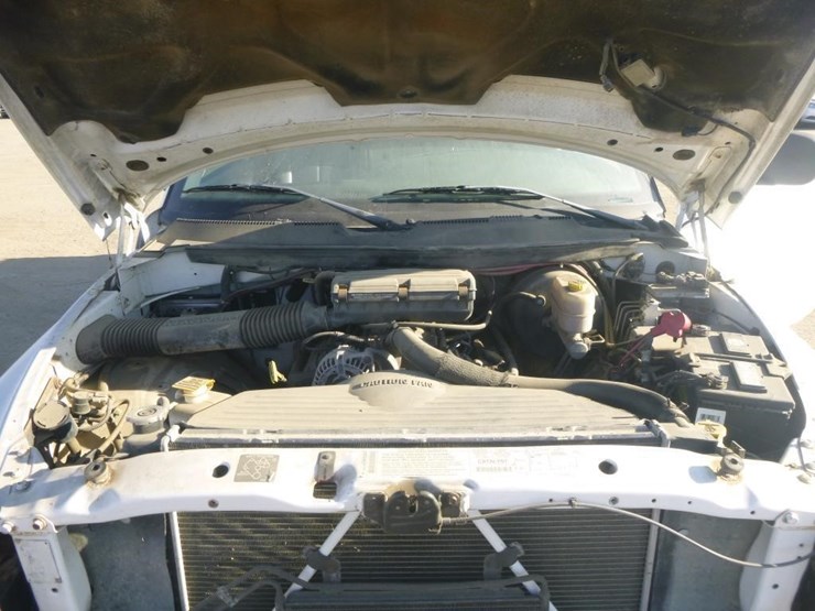 2001-dodge-ram-2500-image-20