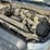 2016-ford-f350-image-8