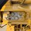 caterpillar-621b-image-7