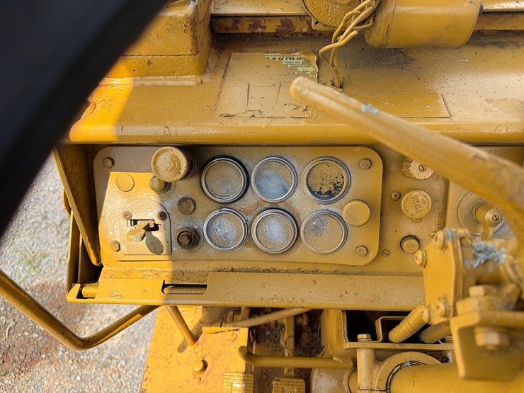 caterpillar-621b-image-7